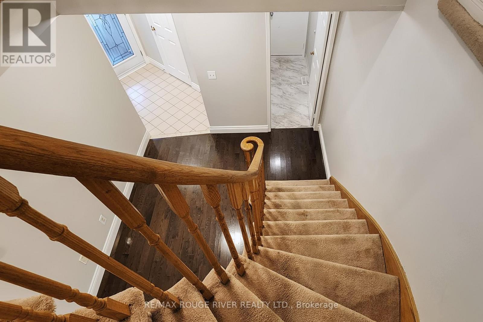 53 Greybeaver Trail, Toronto, Ontario M1C 2X4 - Photo 23 - E12583964