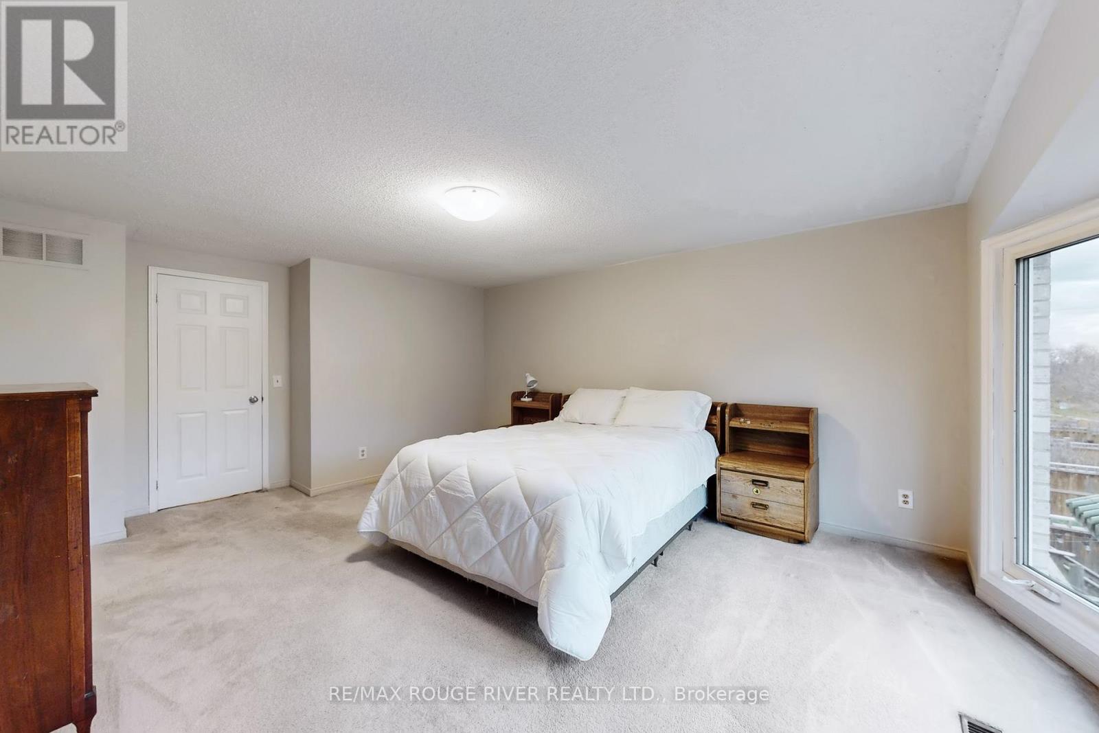 53 Greybeaver Trail, Toronto, Ontario M1C 2X4 - Photo 24 - E12583964