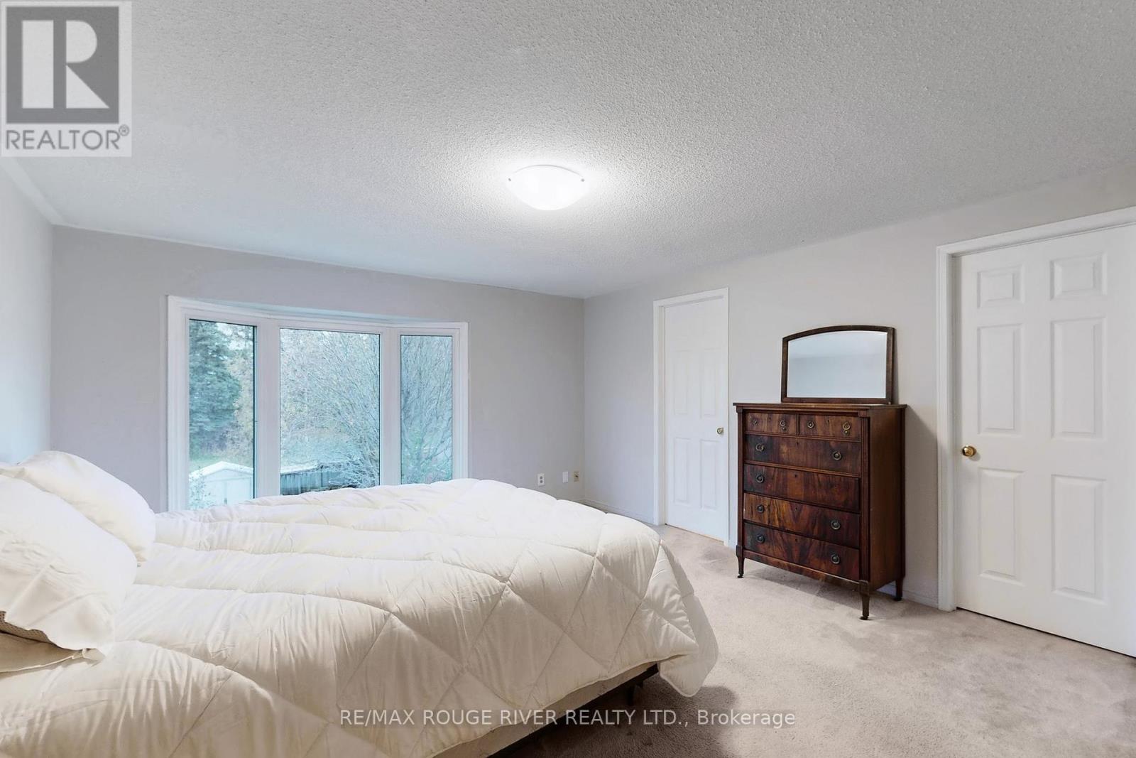 53 Greybeaver Trail, Toronto, Ontario M1C 2X4 - Photo 25 - E12583964