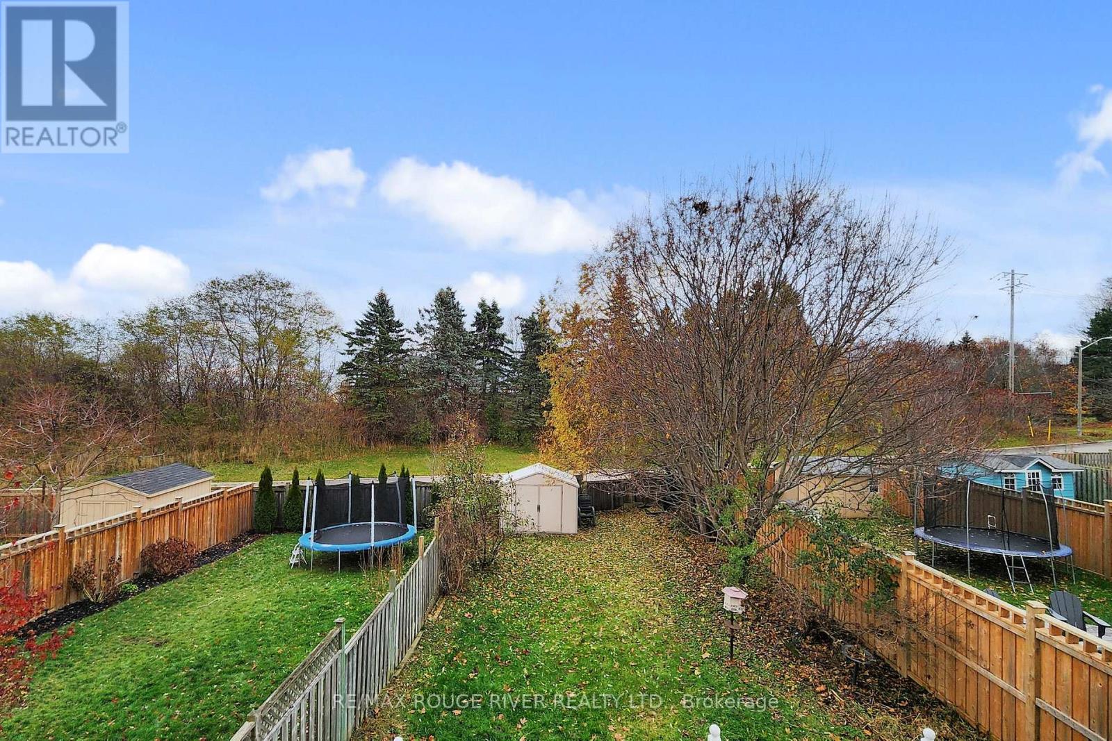 53 Greybeaver Trail, Toronto, Ontario M1C 2X4 - Photo 26 - E12583964