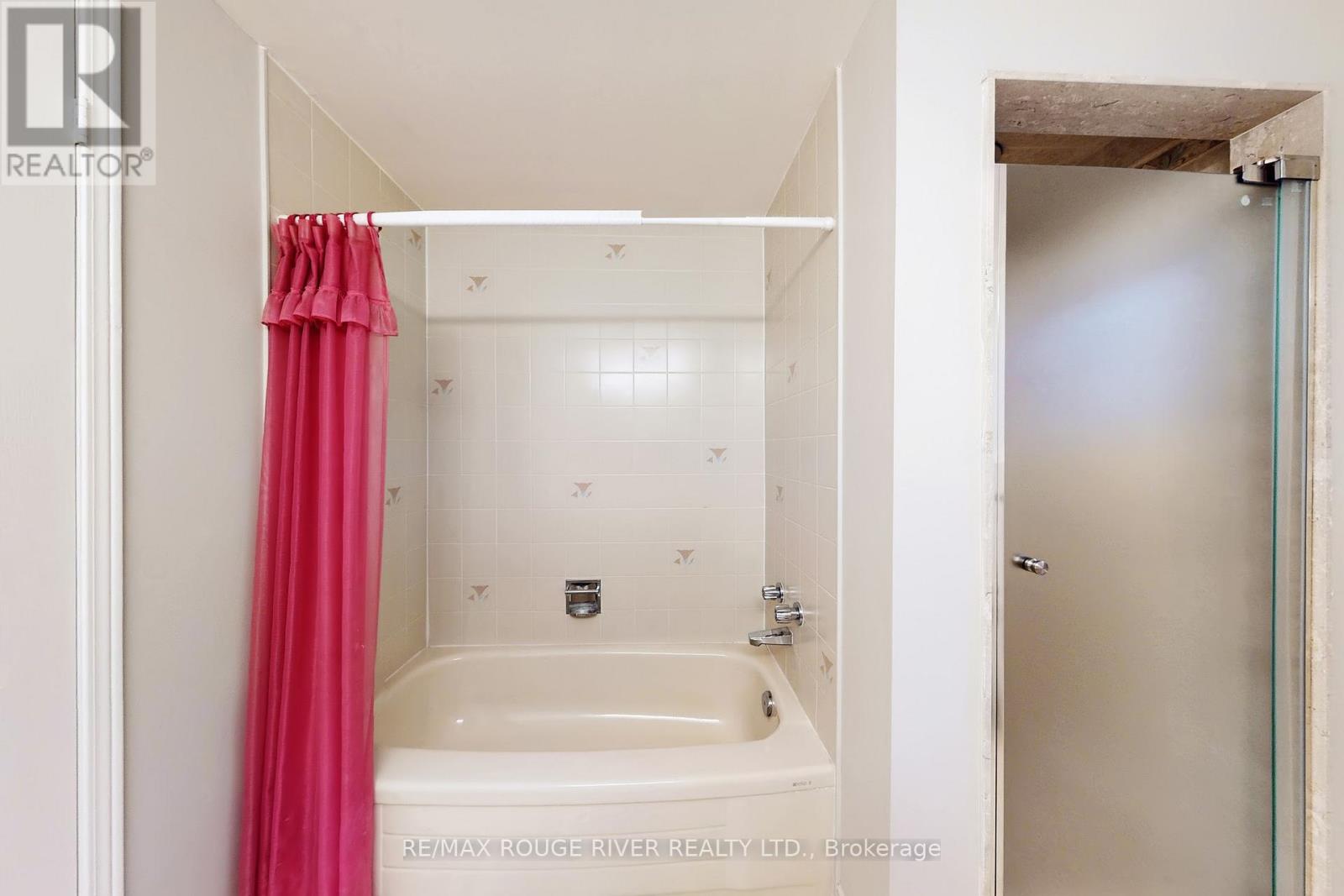 53 Greybeaver Trail, Toronto, Ontario M1C 2X4 - Photo 27 - E12583964