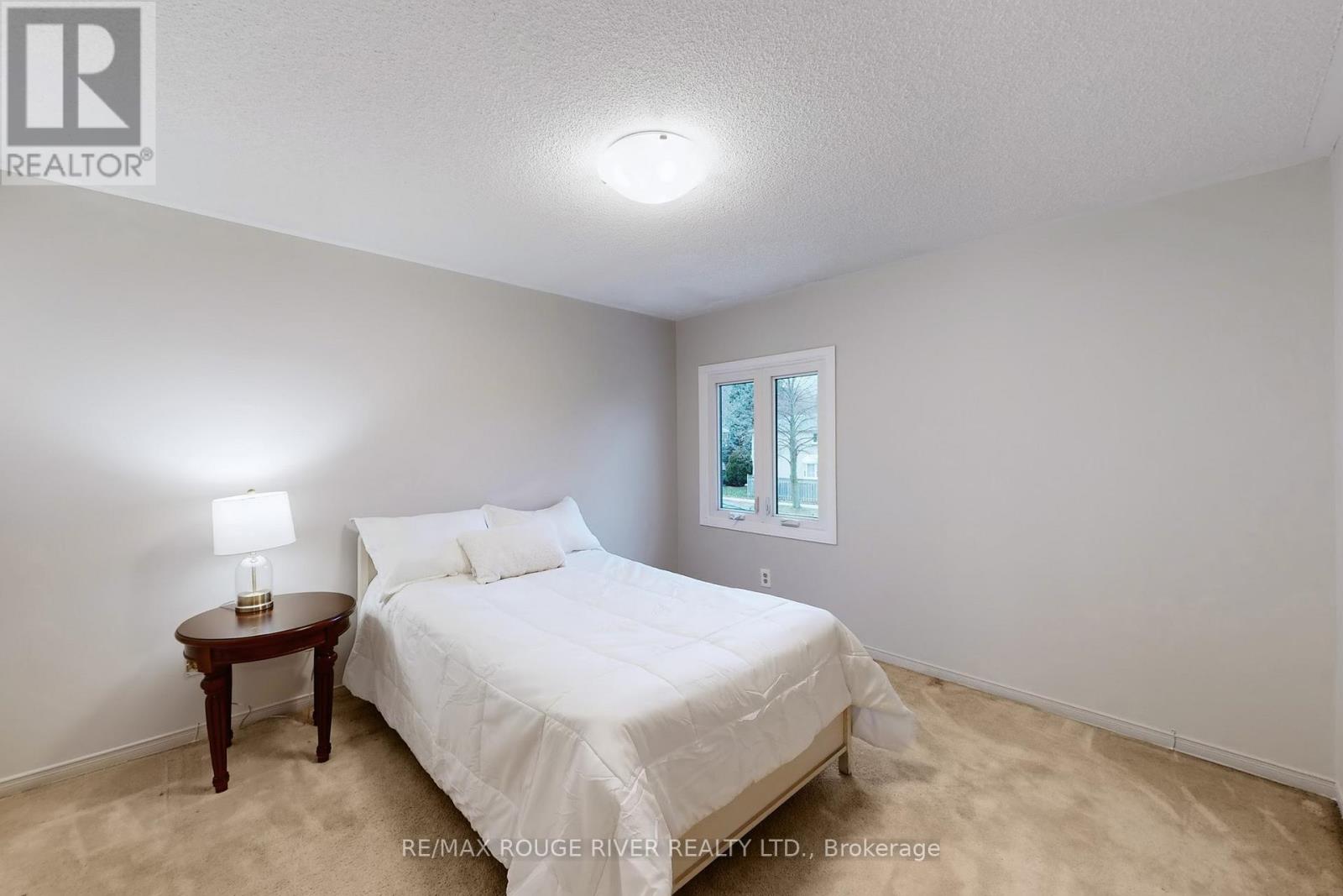 53 Greybeaver Trail, Toronto, Ontario M1C 2X4 - Photo 29 - E12583964