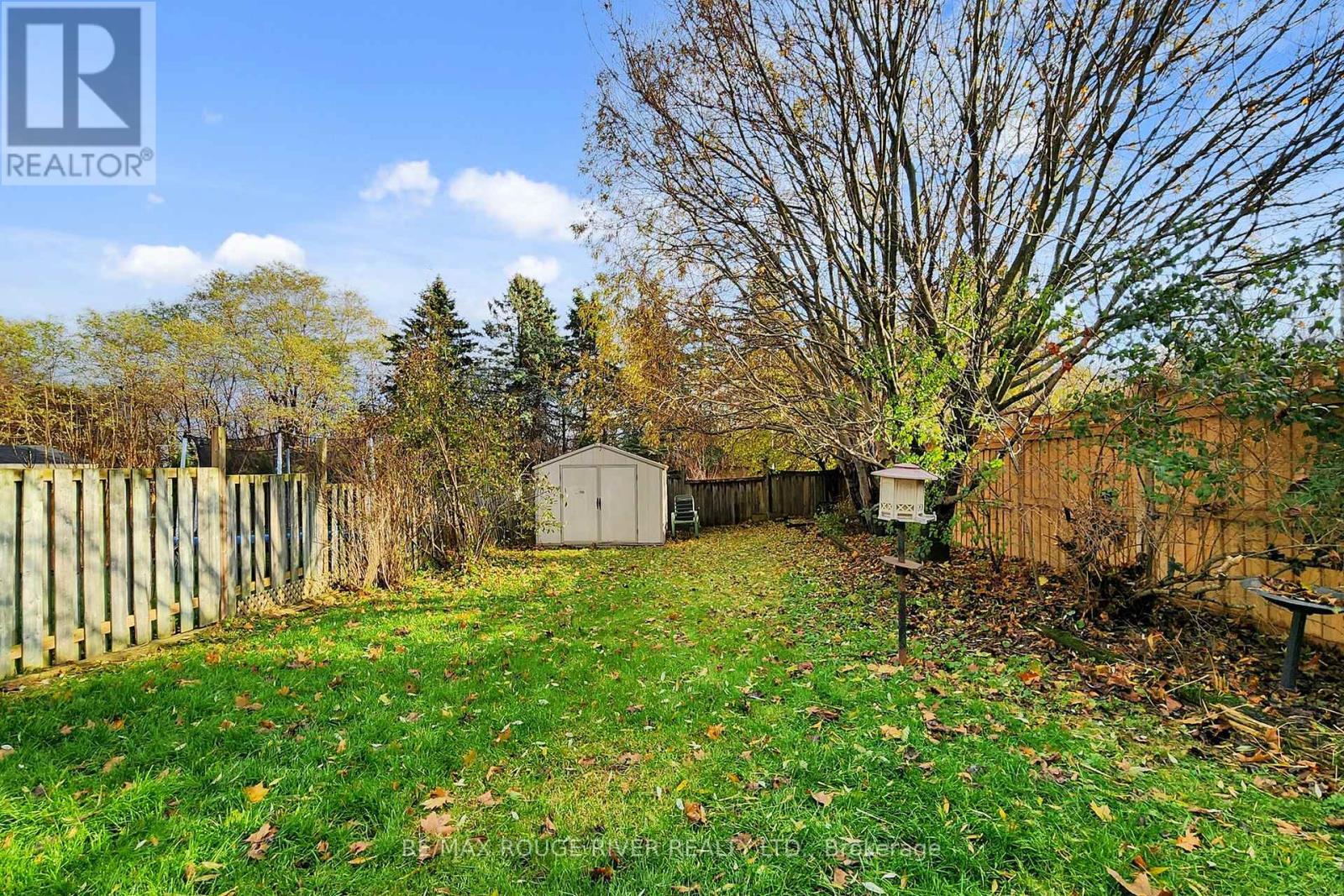 53 Greybeaver Trail, Toronto, Ontario M1C 2X4 - Photo 3 - E12583964