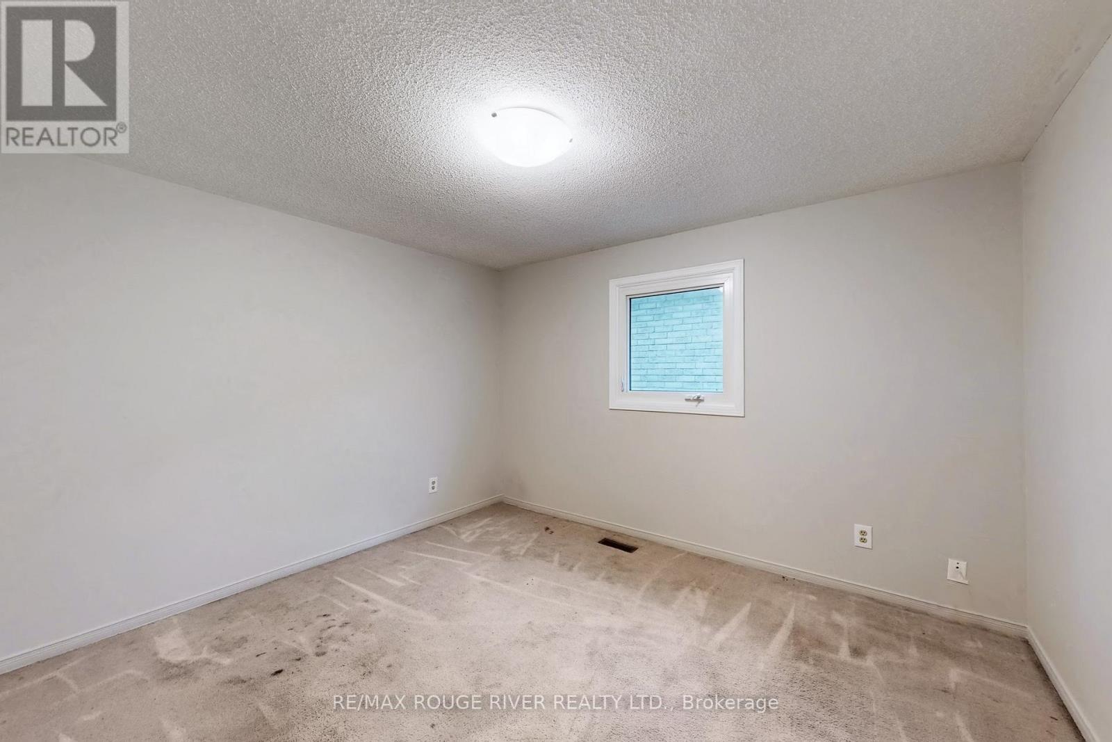 53 Greybeaver Trail, Toronto, Ontario M1C 2X4 - Photo 32 - E12583964