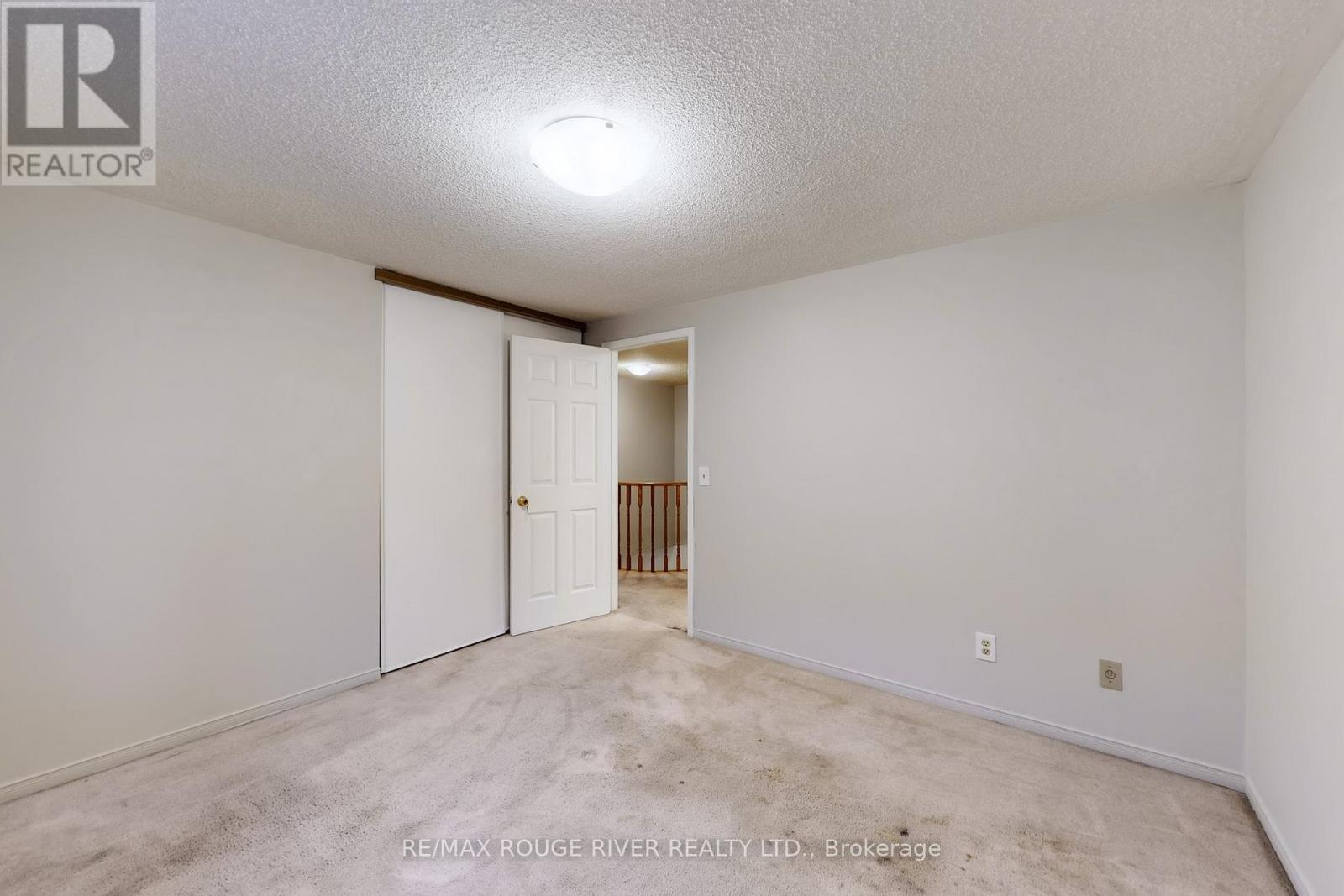 53 Greybeaver Trail, Toronto, Ontario M1C 2X4 - Photo 34 - E12583964