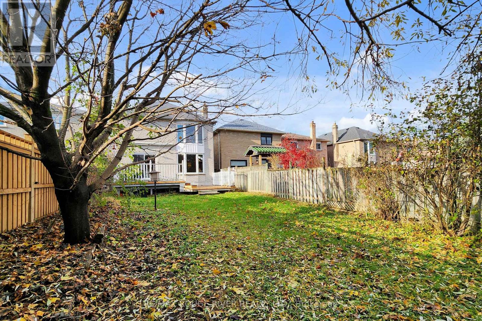 53 Greybeaver Trail, Toronto, Ontario M1C 2X4 - Photo 35 - E12583964