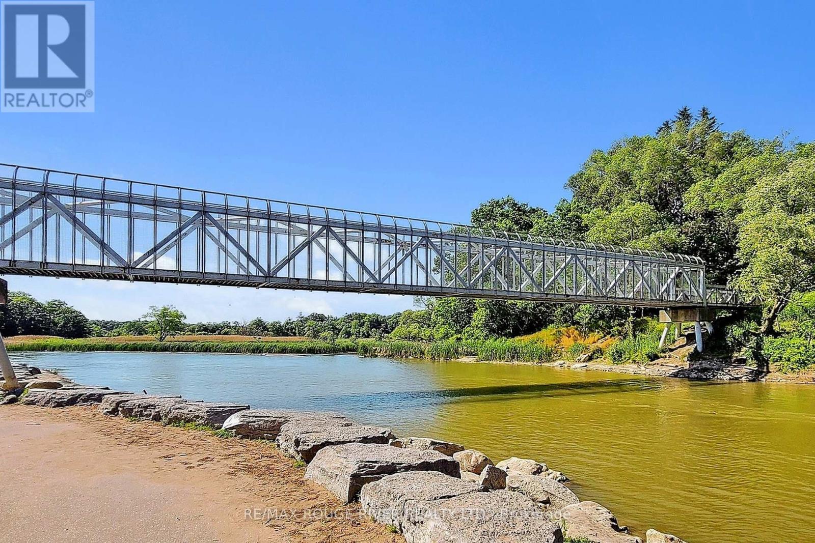 53 Greybeaver Trail, Toronto, Ontario M1C 2X4 - Photo 42 - E12583964