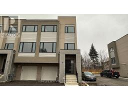 17 CARL HILL LANE, Richmond Hill, Ontario