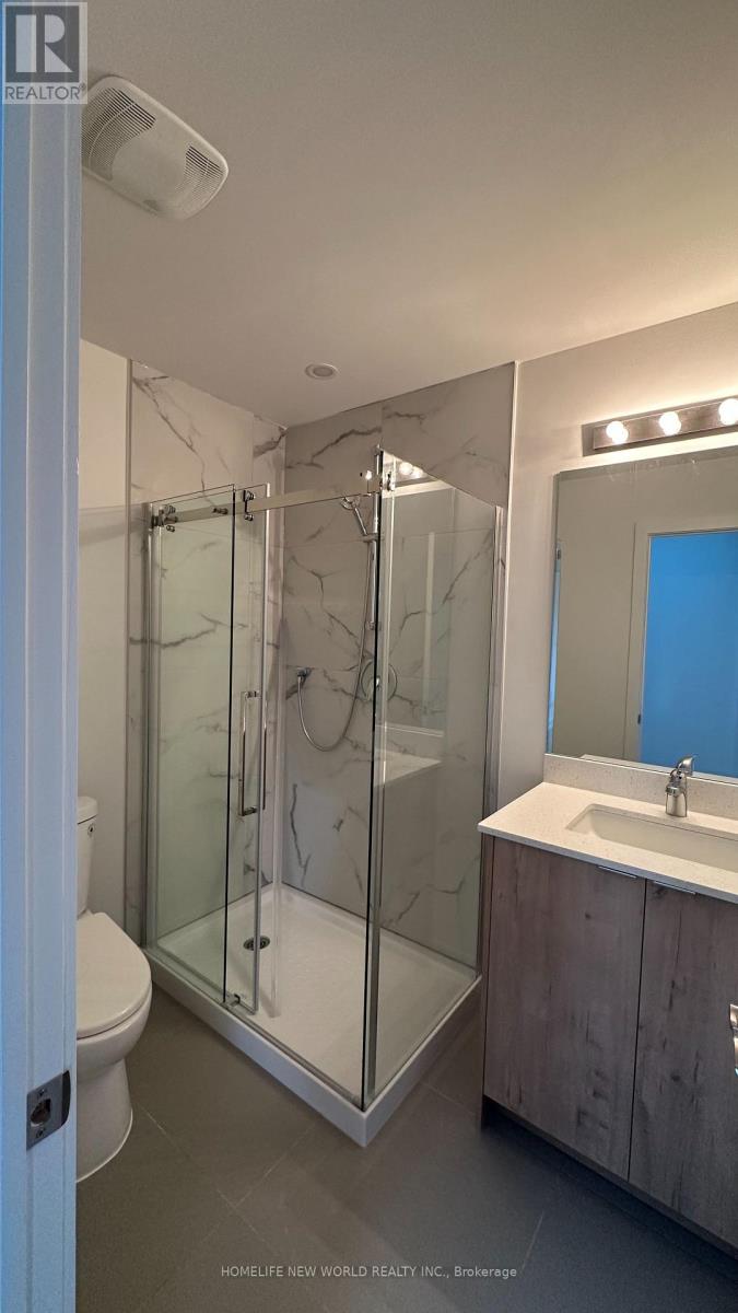 17 Carl Hill Lane, Richmond Hill, Ontario  L4C 7A6 - Photo 11 - N12582120