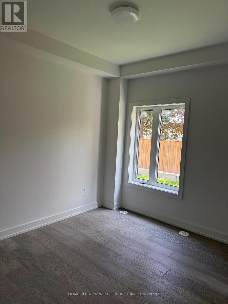 17 Carl Hill Lane, Richmond Hill, Ontario  L4C 7A6 - Photo 14 - N12582120