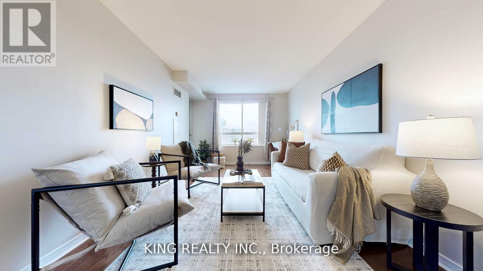 901 - 23 Oneida Crescent, Richmond Hill, Ontario L4B 0A2 - Photo 14 - N12583920