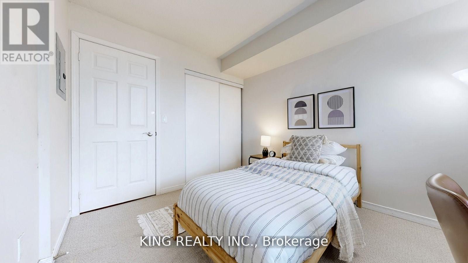 901 - 23 Oneida Crescent, Richmond Hill, Ontario L4B 0A2 - Photo 17 - N12583920