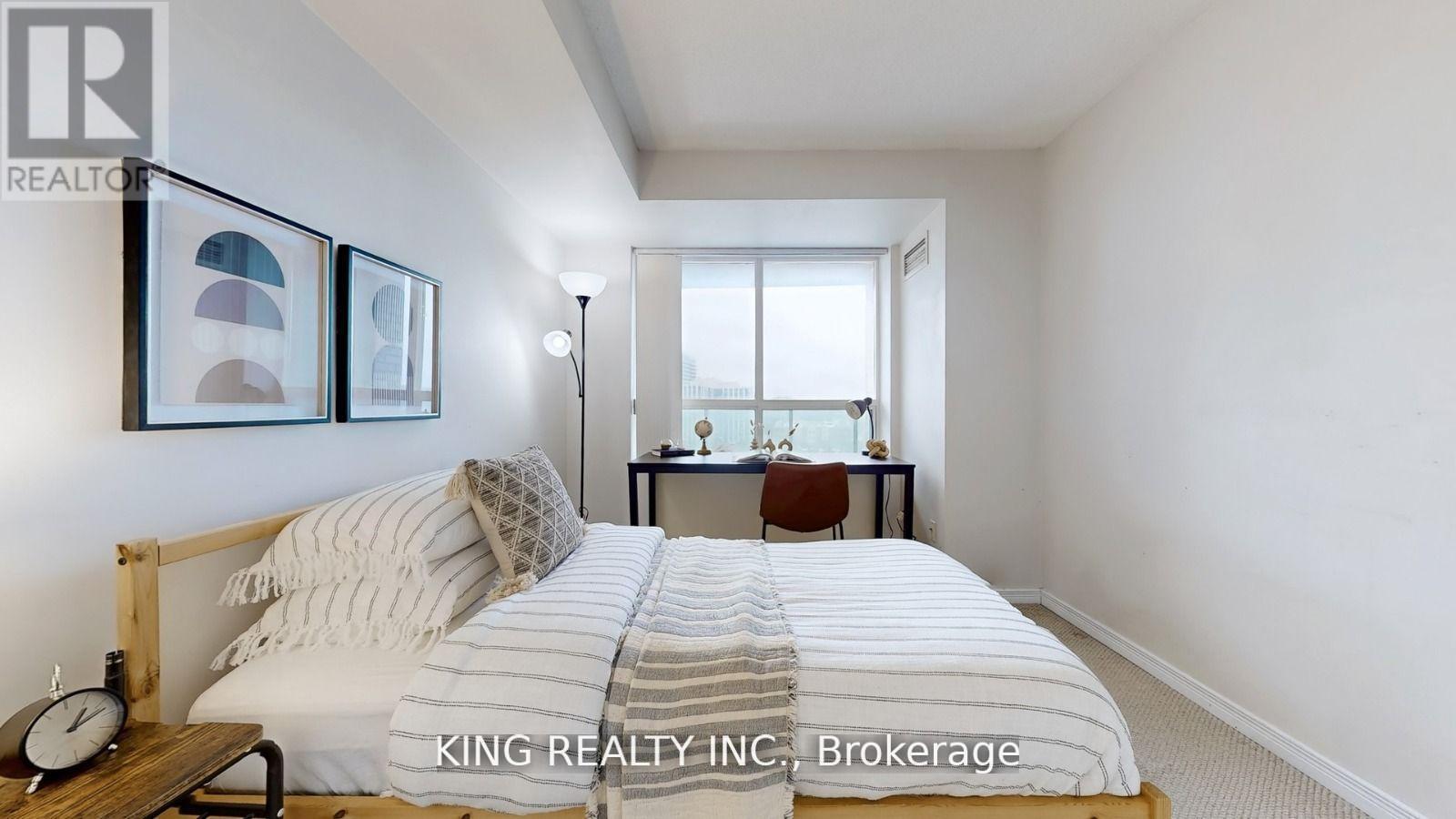 901 - 23 Oneida Crescent, Richmond Hill, Ontario L4B 0A2 - Photo 18 - N12583920