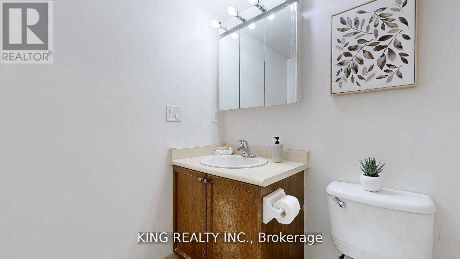 901 - 23 Oneida Crescent, Richmond Hill, Ontario L4B 0A2 - Photo 24 - N12583920