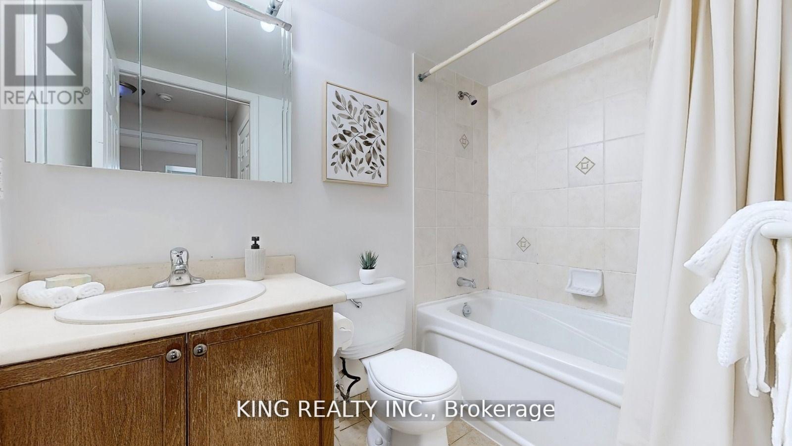 901 - 23 Oneida Crescent, Richmond Hill, Ontario L4B 0A2 - Photo 25 - N12583920