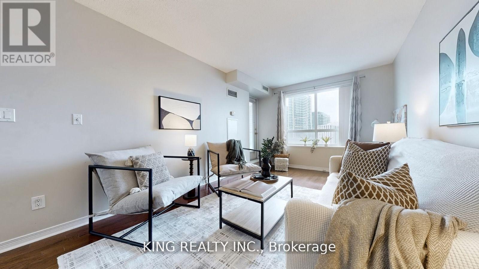 901 - 23 Oneida Crescent, Richmond Hill, Ontario L4B 0A2 - Photo 26 - N12583920