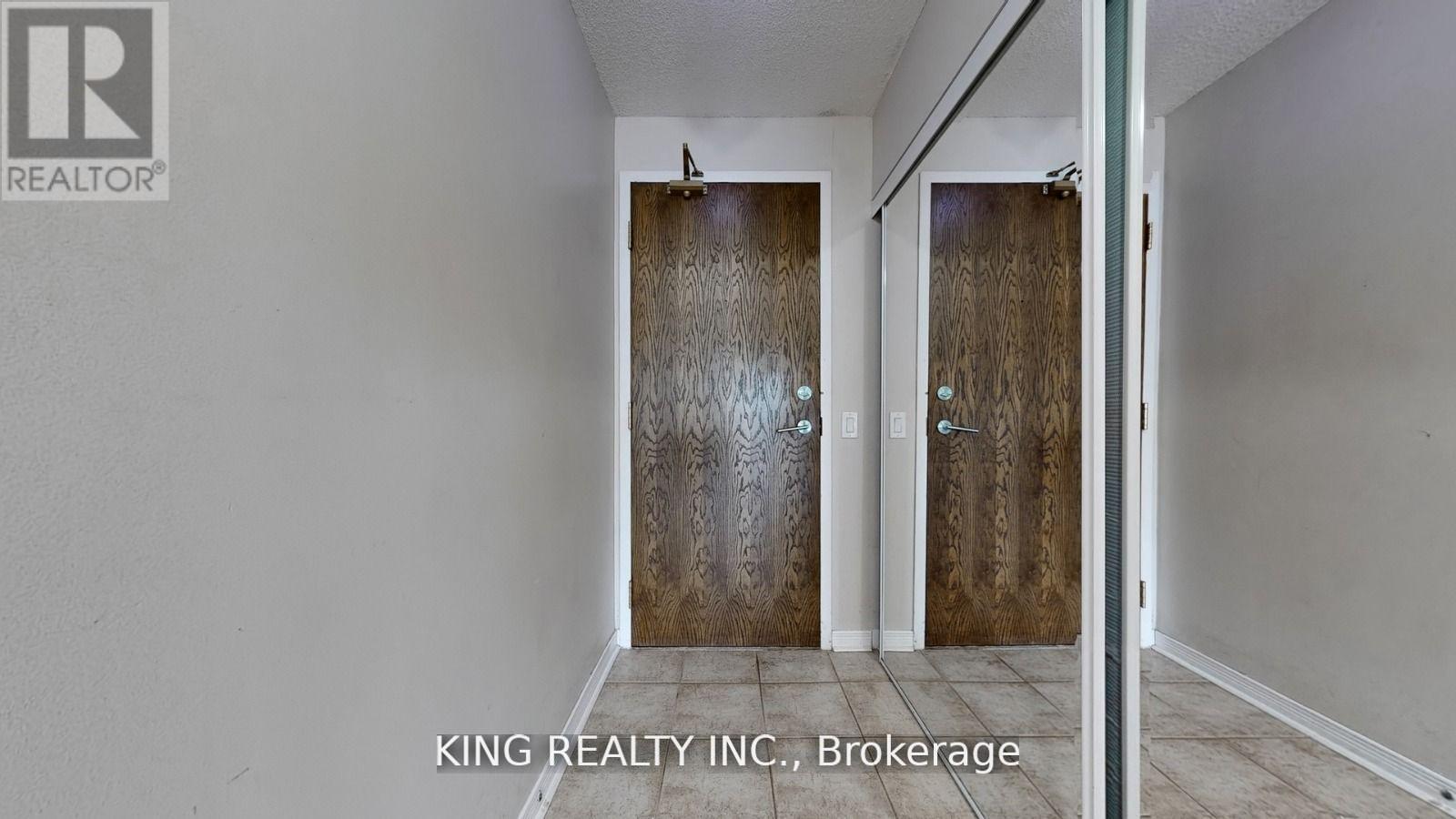 901 - 23 Oneida Crescent, Richmond Hill, Ontario L4B 0A2 - Photo 28 - N12583920