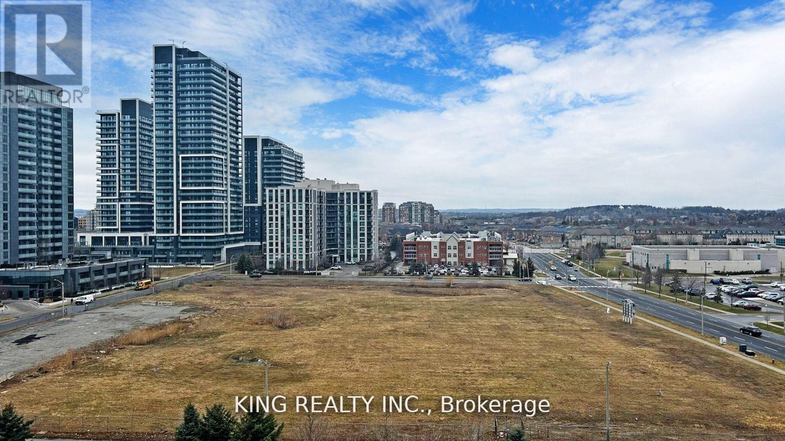 901 - 23 Oneida Crescent, Richmond Hill, Ontario L4B 0A2 - Photo 29 - N12583920