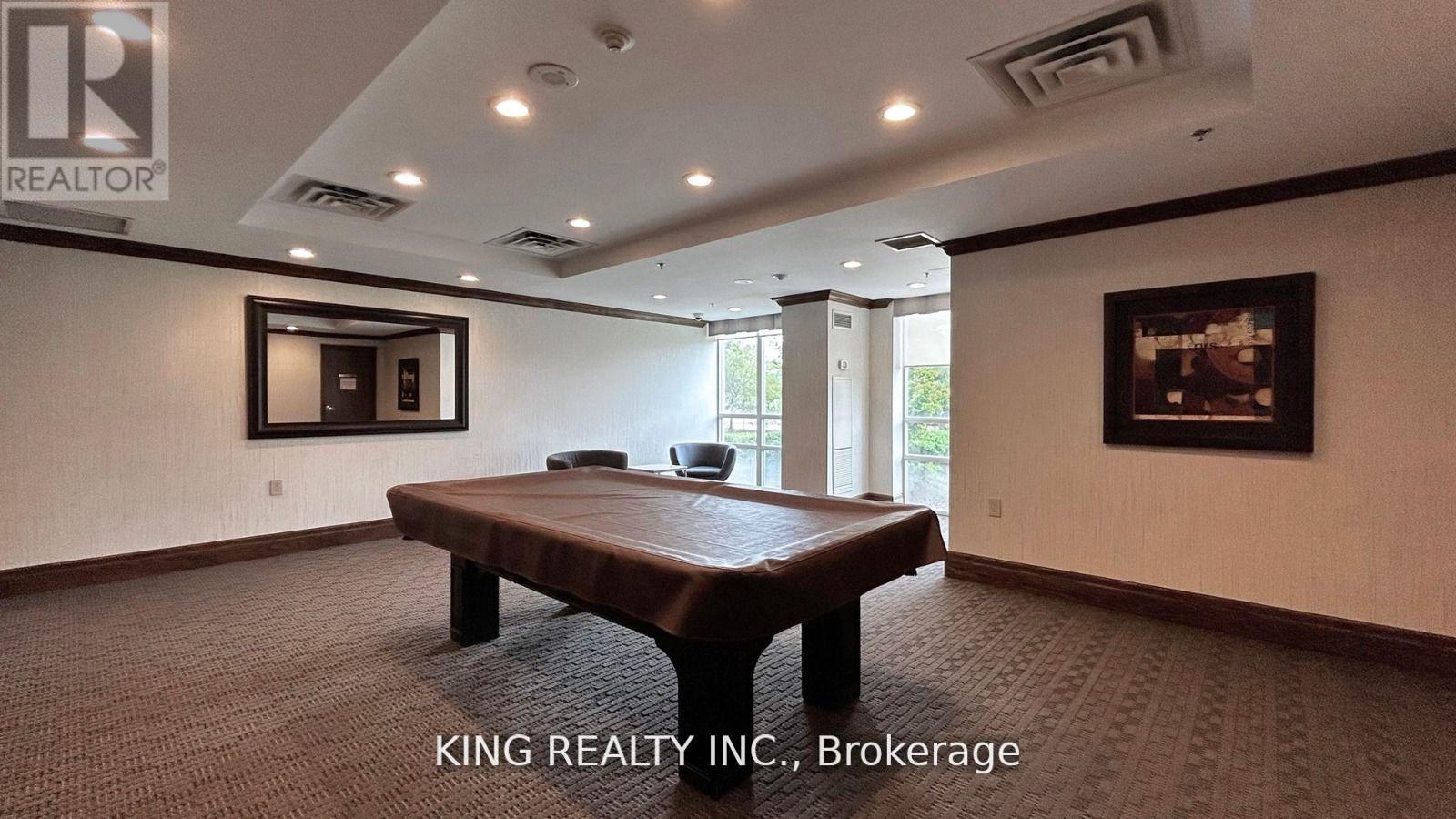 901 - 23 Oneida Crescent, Richmond Hill, Ontario L4B 0A2 - Photo 5 - N12583920