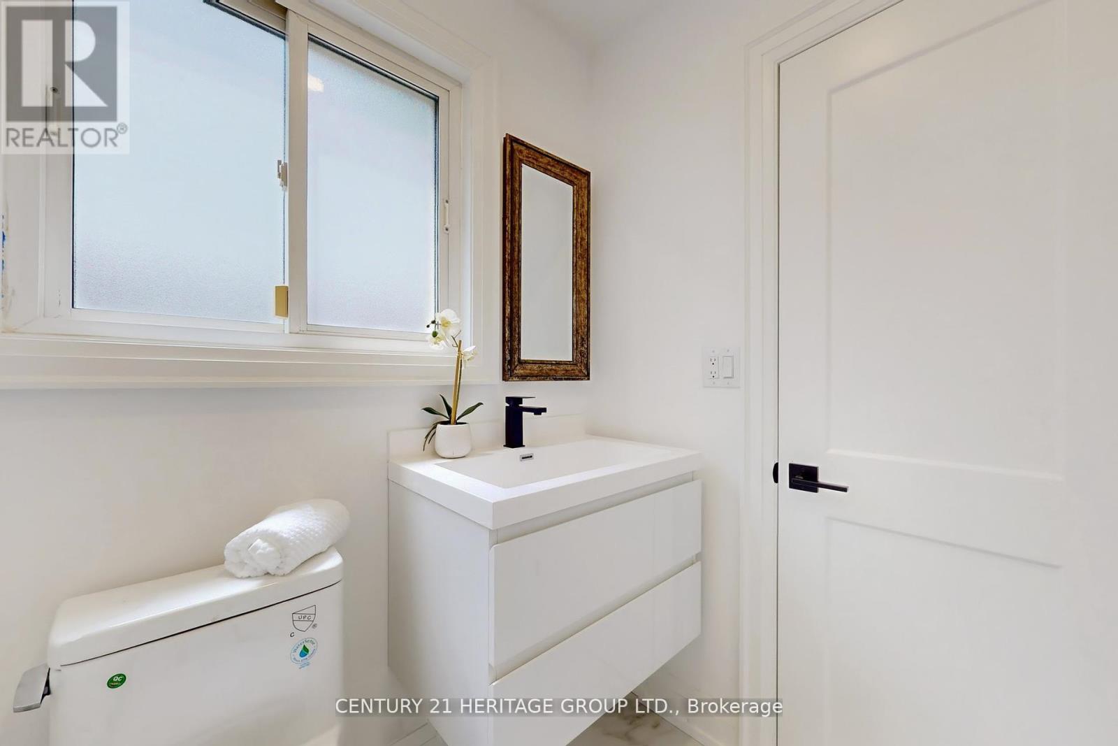 10 Cherry Blossom Lane, Markham, Ontario L3T 3B9 - Photo 16 - N12583924