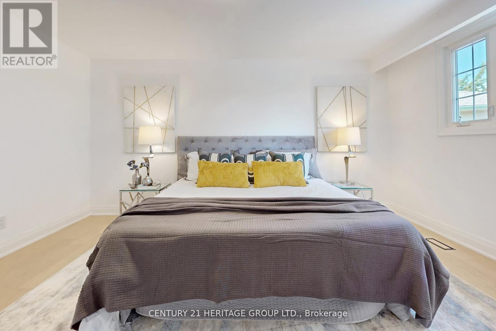 10 Cherry Blossom Lane, Markham, Ontario L3T 3B9 - Photo 20 - N12583924