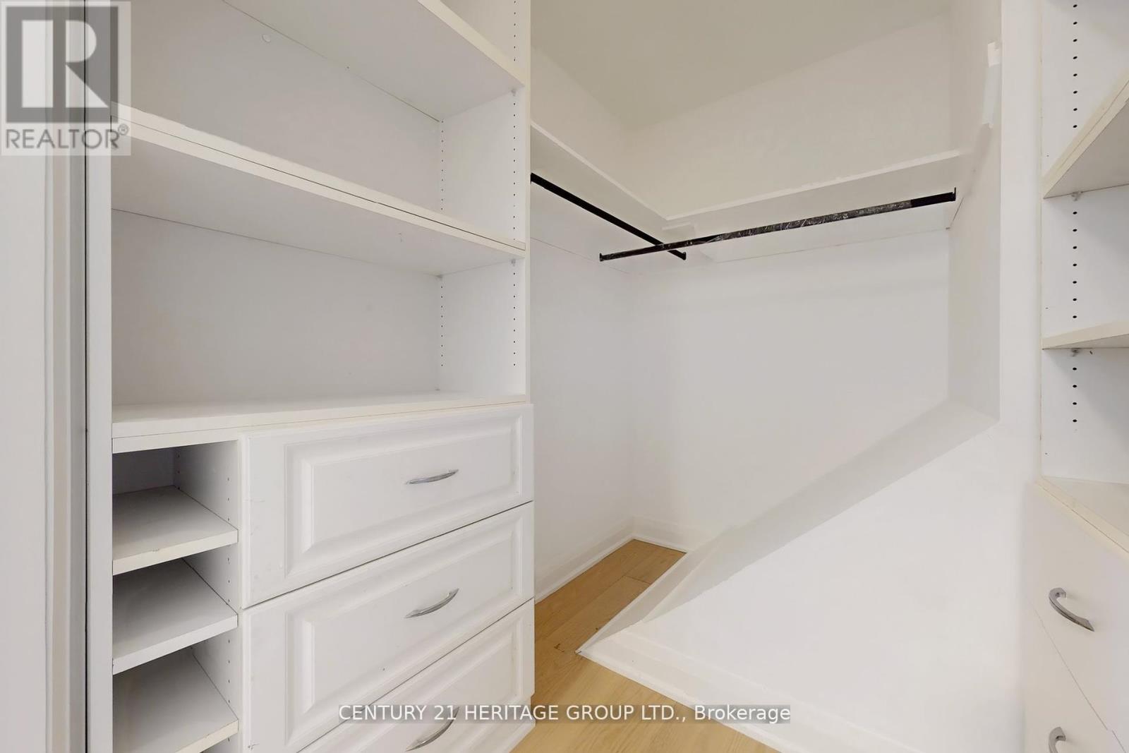 10 Cherry Blossom Lane, Markham, Ontario L3T 3B9 - Photo 22 - N12583924