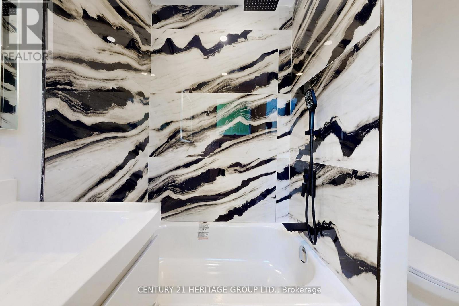 10 Cherry Blossom Lane, Markham, Ontario L3T 3B9 - Photo 23 - N12583924