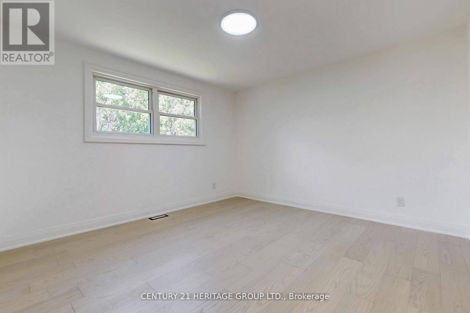 10 Cherry Blossom Lane, Markham, Ontario L3T 3B9 - Photo 25 - N12583924