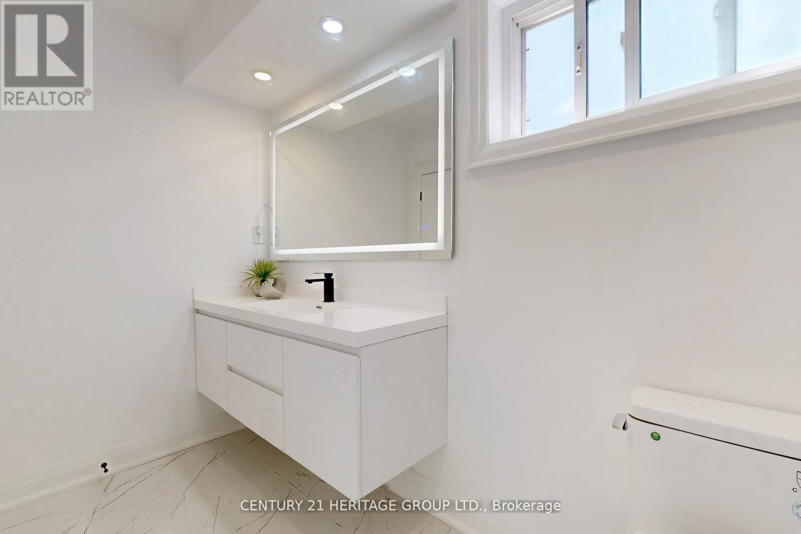 10 Cherry Blossom Lane, Markham, Ontario L3T 3B9 - Photo 28 - N12583924