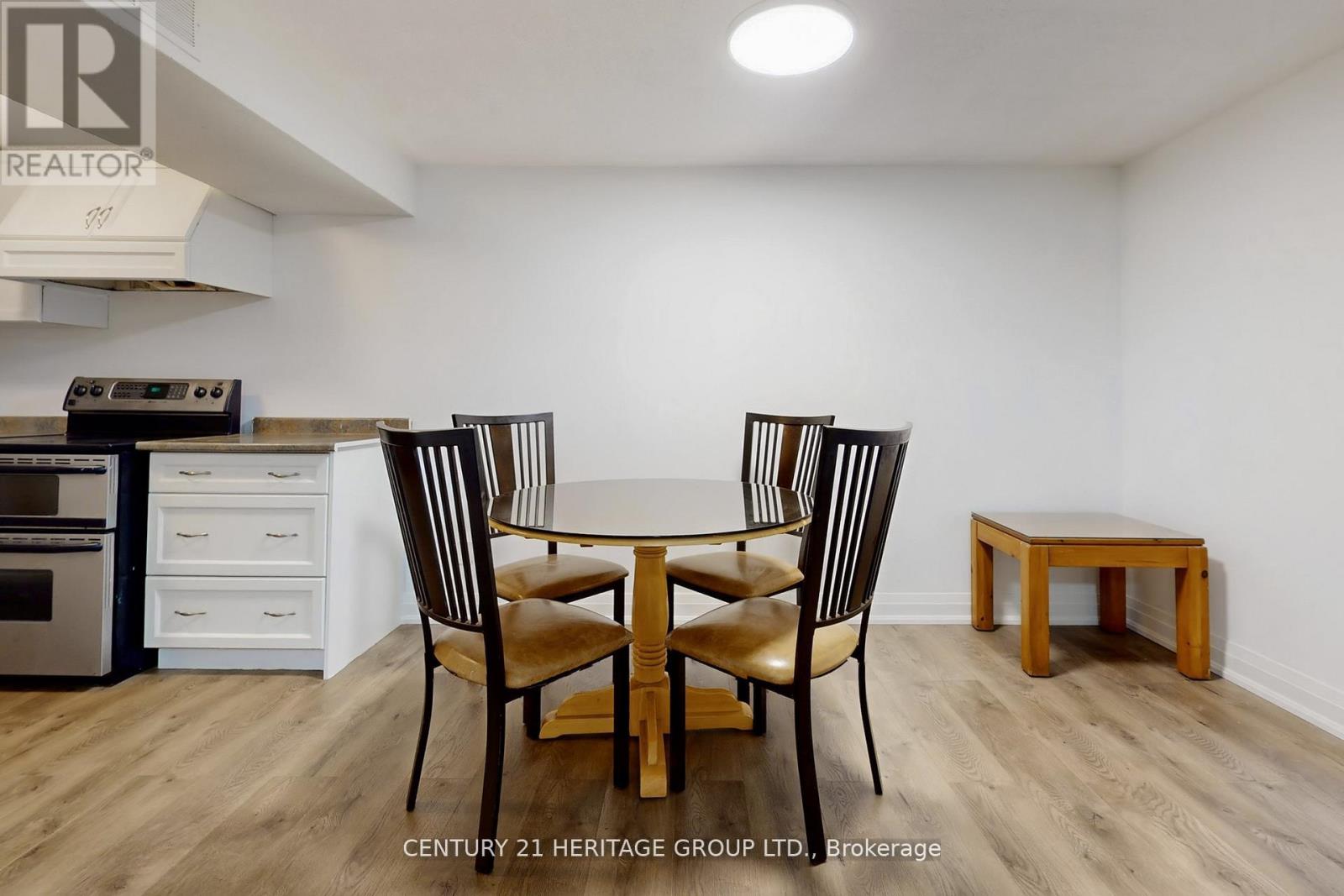 10 Cherry Blossom Lane, Markham, Ontario L3T 3B9 - Photo 31 - N12583924