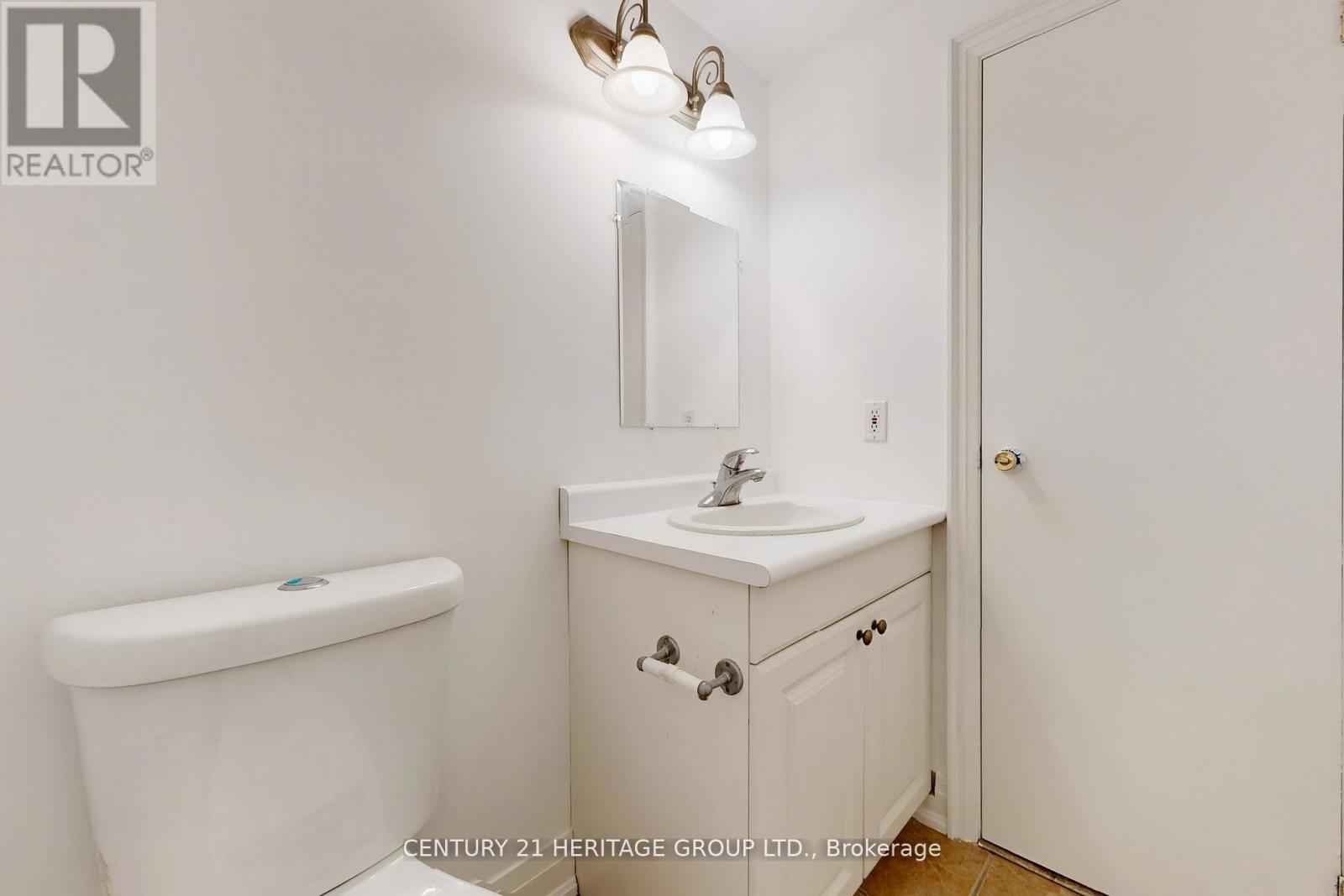 10 Cherry Blossom Lane, Markham, Ontario L3T 3B9 - Photo 36 - N12583924