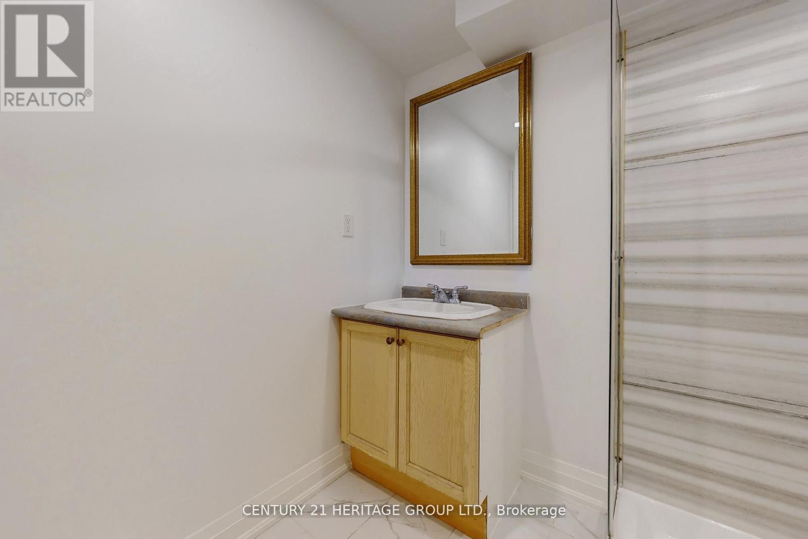 10 Cherry Blossom Lane, Markham, Ontario L3T 3B9 - Photo 38 - N12583924