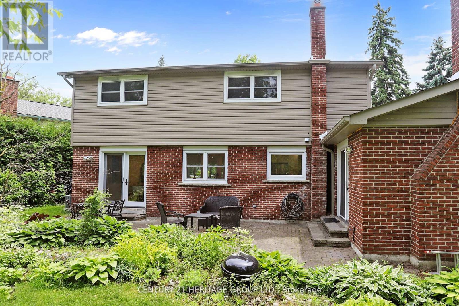 10 Cherry Blossom Lane, Markham, Ontario L3T 3B9 - Photo 39 - N12583924