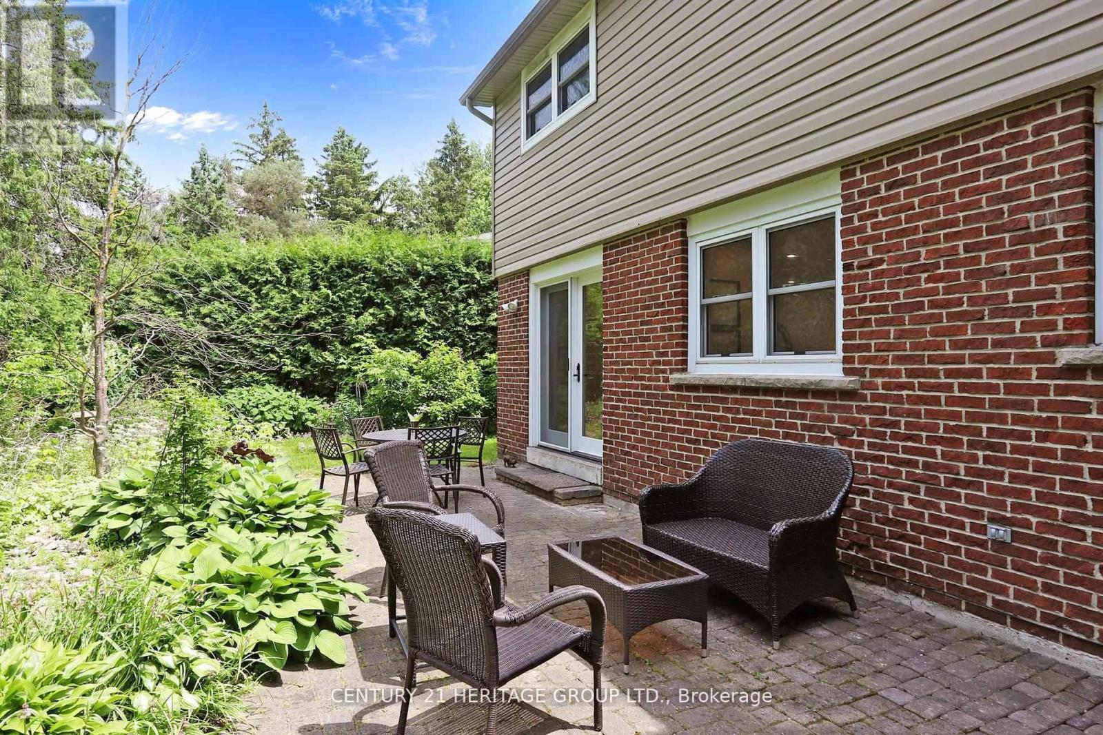 10 Cherry Blossom Lane, Markham, Ontario L3T 3B9 - Photo 40 - N12583924