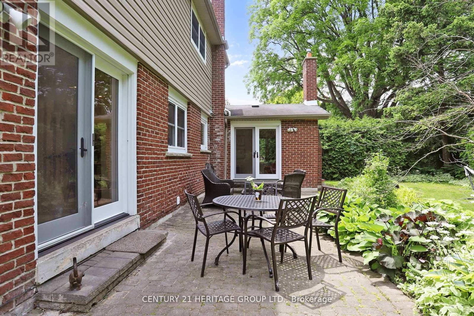 10 Cherry Blossom Lane, Markham, Ontario L3T 3B9 - Photo 41 - N12583924