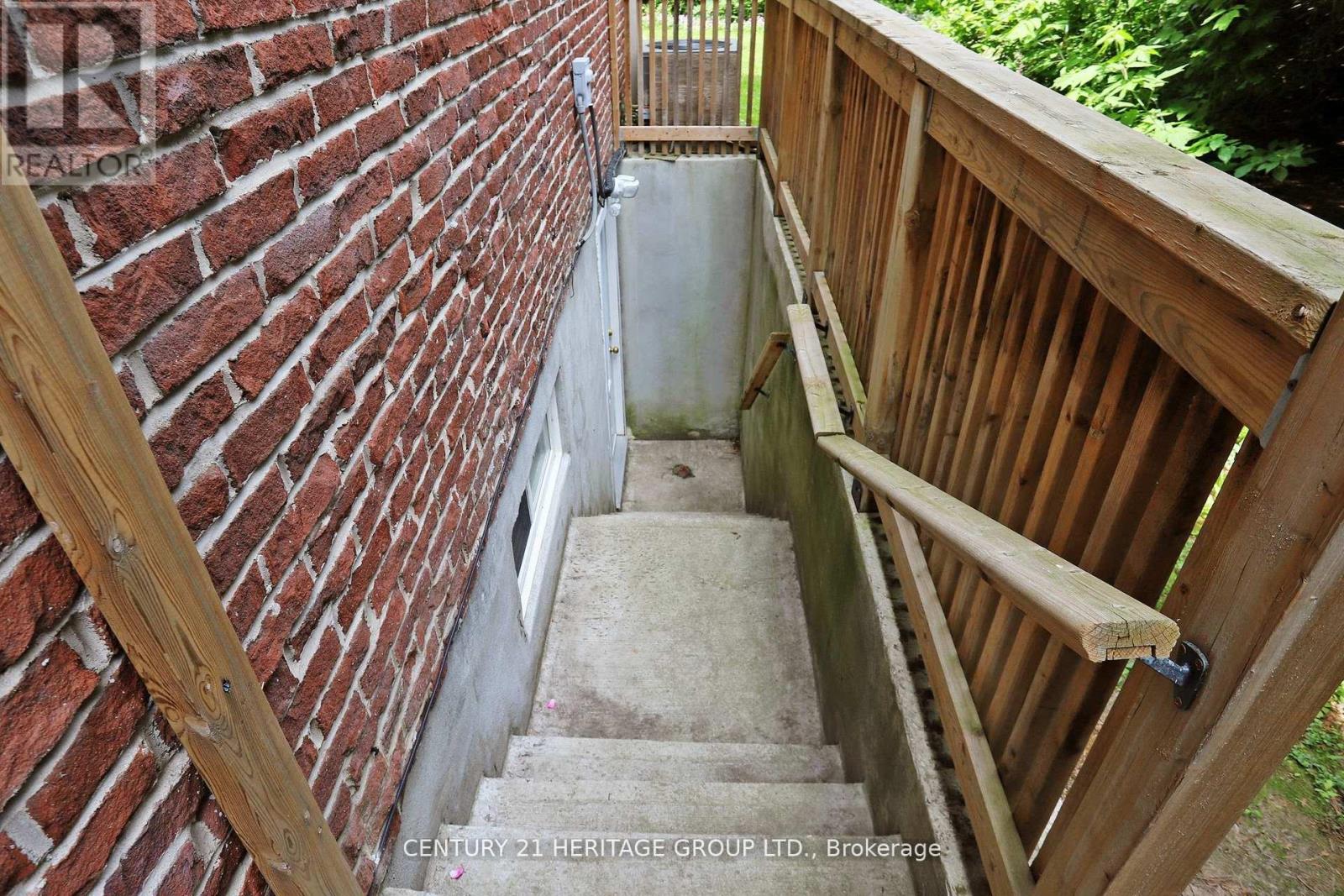 10 Cherry Blossom Lane, Markham, Ontario L3T 3B9 - Photo 46 - N12583924