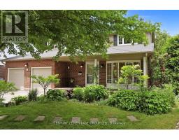 10 CHERRY BLOSSOM LANE, Markham, Ontario