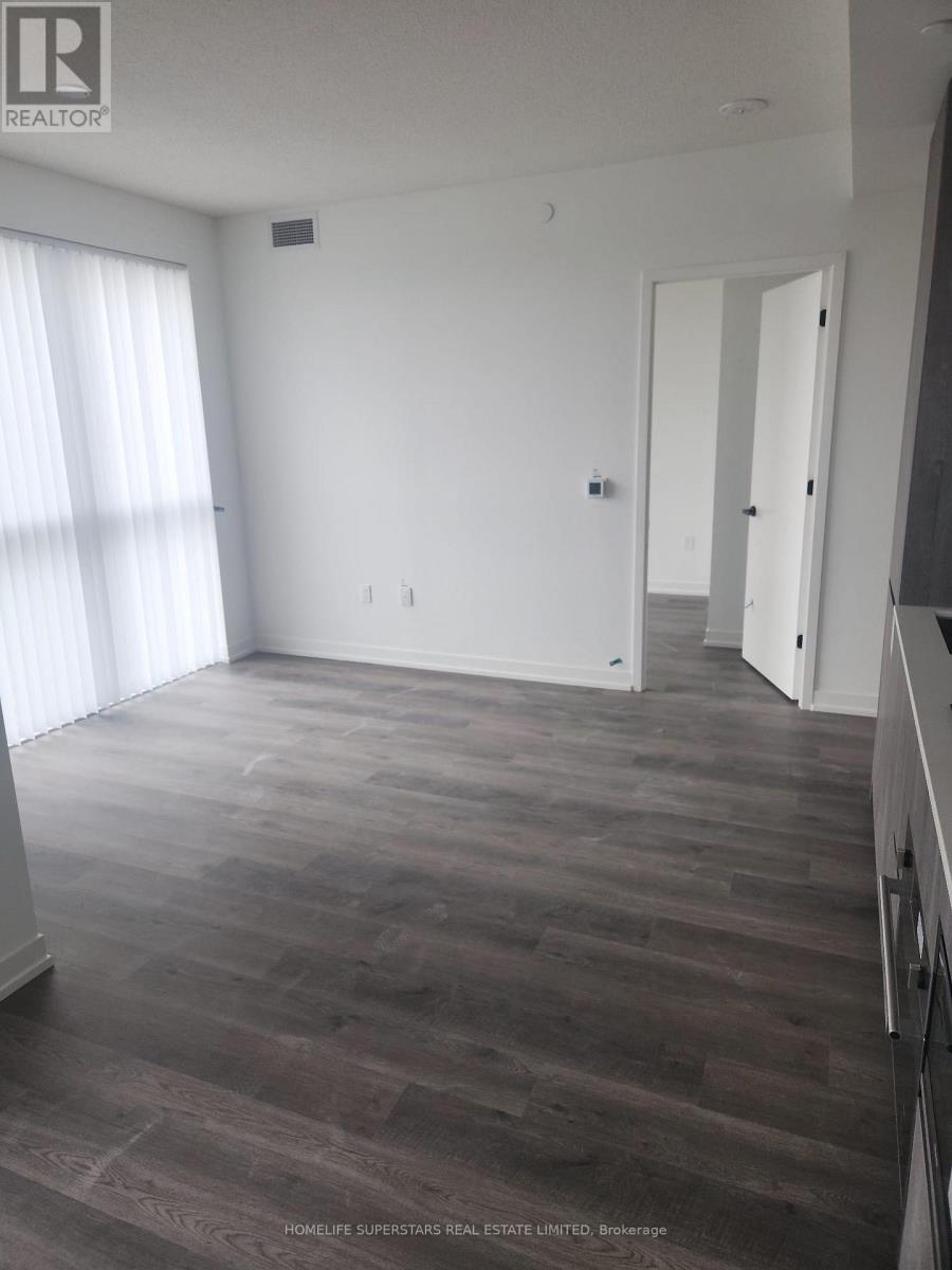 2802 - 8 Interchange Way, Vaughan, Ontario  L4K 5Z7 - Photo 14 - N12583928