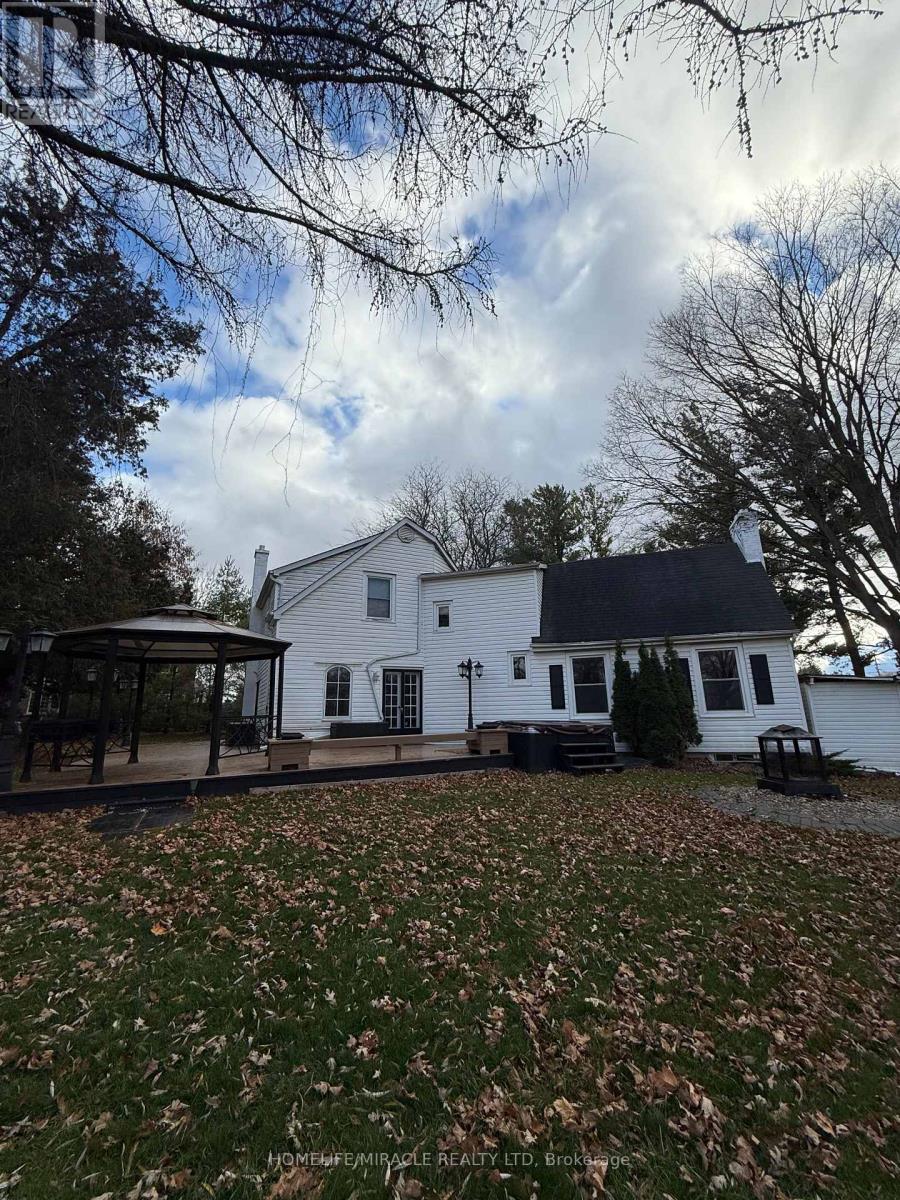 10 Yorkton Boulevard, Markham, Ontario L6C 0J9 - Photo 10 - N12583960