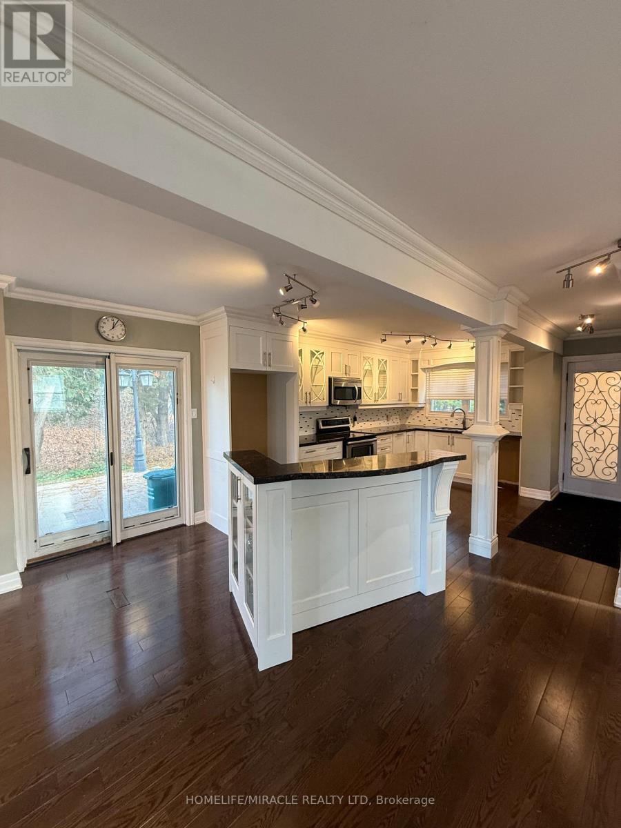 10 Yorkton Boulevard, Markham, Ontario L6C 0J9 - Photo 14 - N12583960