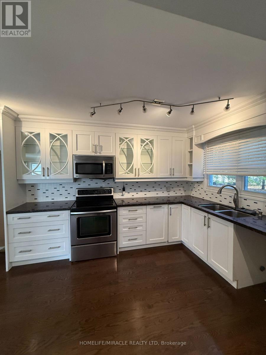 10 Yorkton Boulevard, Markham, Ontario L6C 0J9 - Photo 15 - N12583960