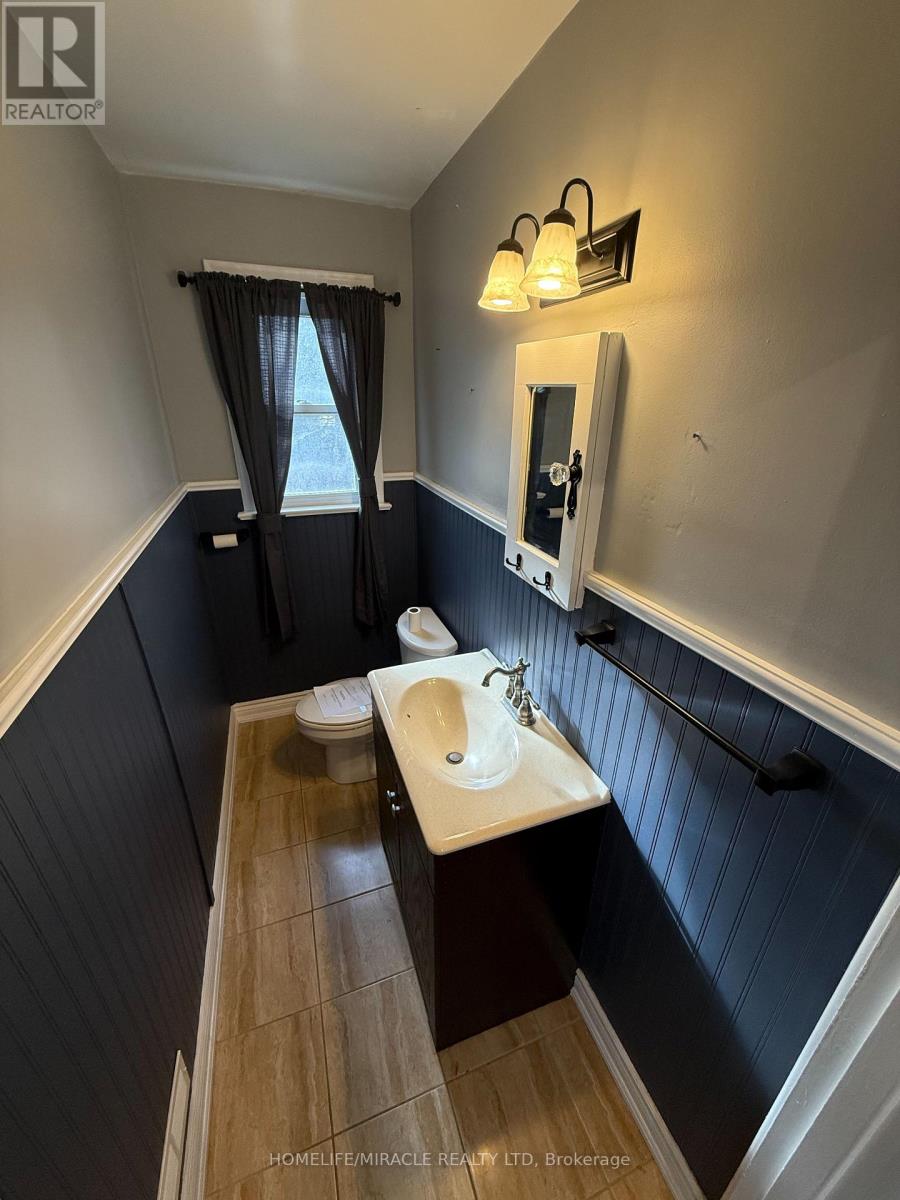 10 Yorkton Boulevard, Markham, Ontario L6C 0J9 - Photo 19 - N12583960