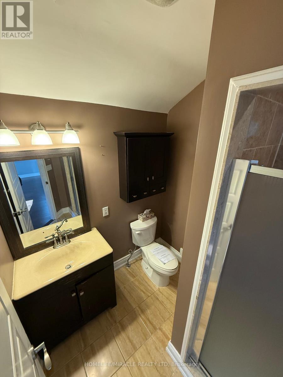 10 Yorkton Boulevard, Markham, Ontario L6C 0J9 - Photo 27 - N12583960