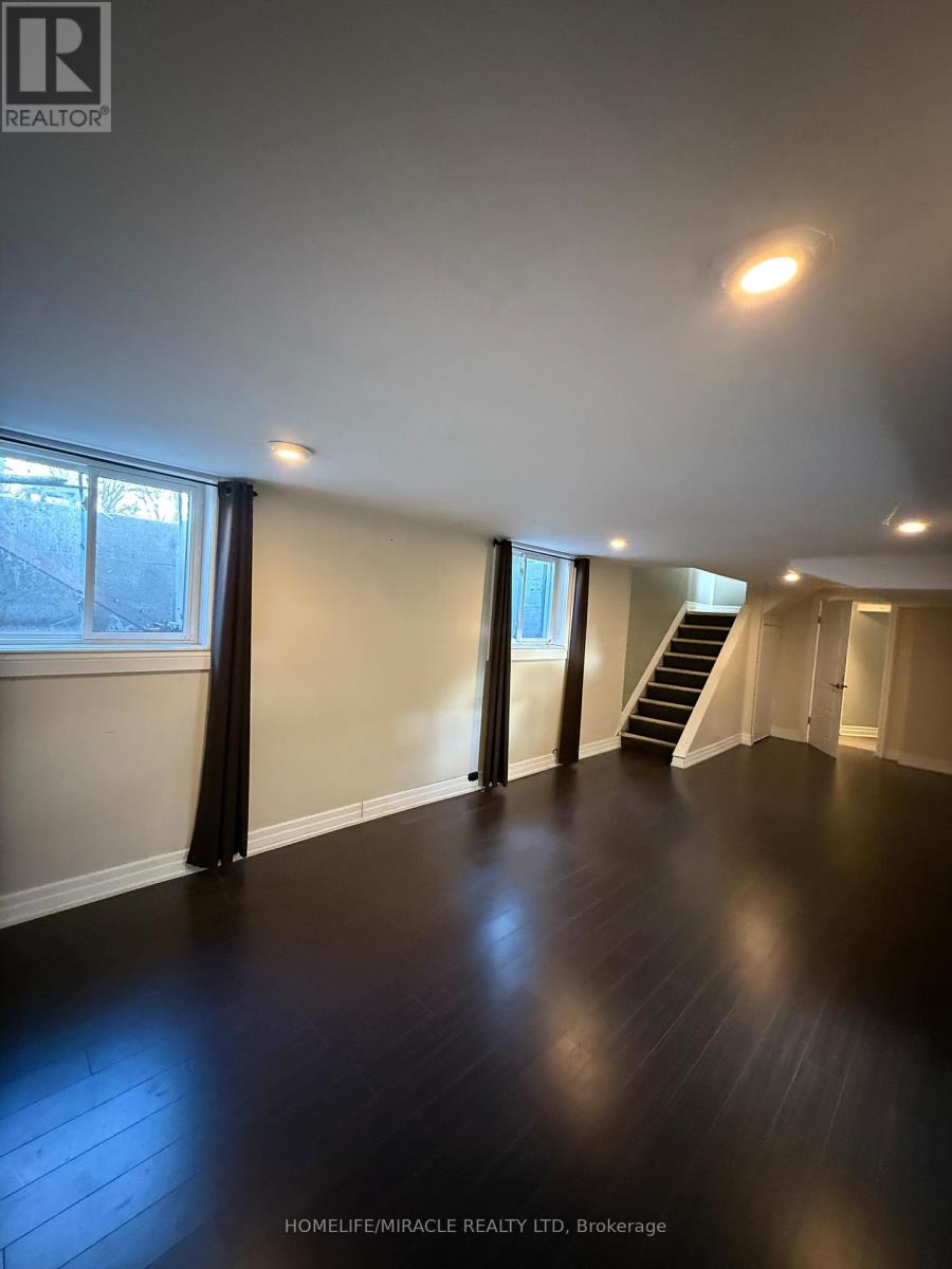 10 Yorkton Boulevard, Markham, Ontario L6C 0J9 - Photo 28 - N12583960