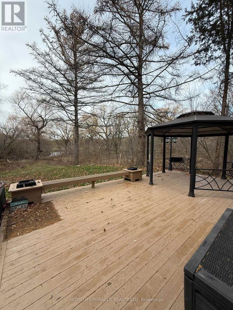 10 Yorkton Boulevard, Markham, Ontario L6C 0J9 - Photo 34 - N12583960