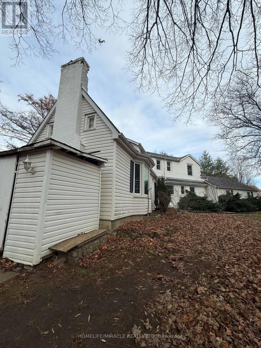 10 Yorkton Boulevard, Markham, Ontario L6C 0J9 - Photo 36 - N12583960