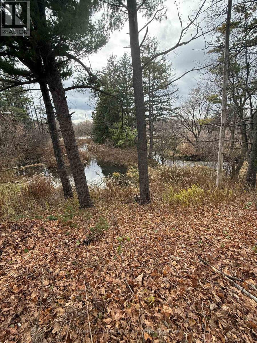 10 Yorkton Boulevard, Markham, Ontario L6C 0J9 - Photo 37 - N12583960