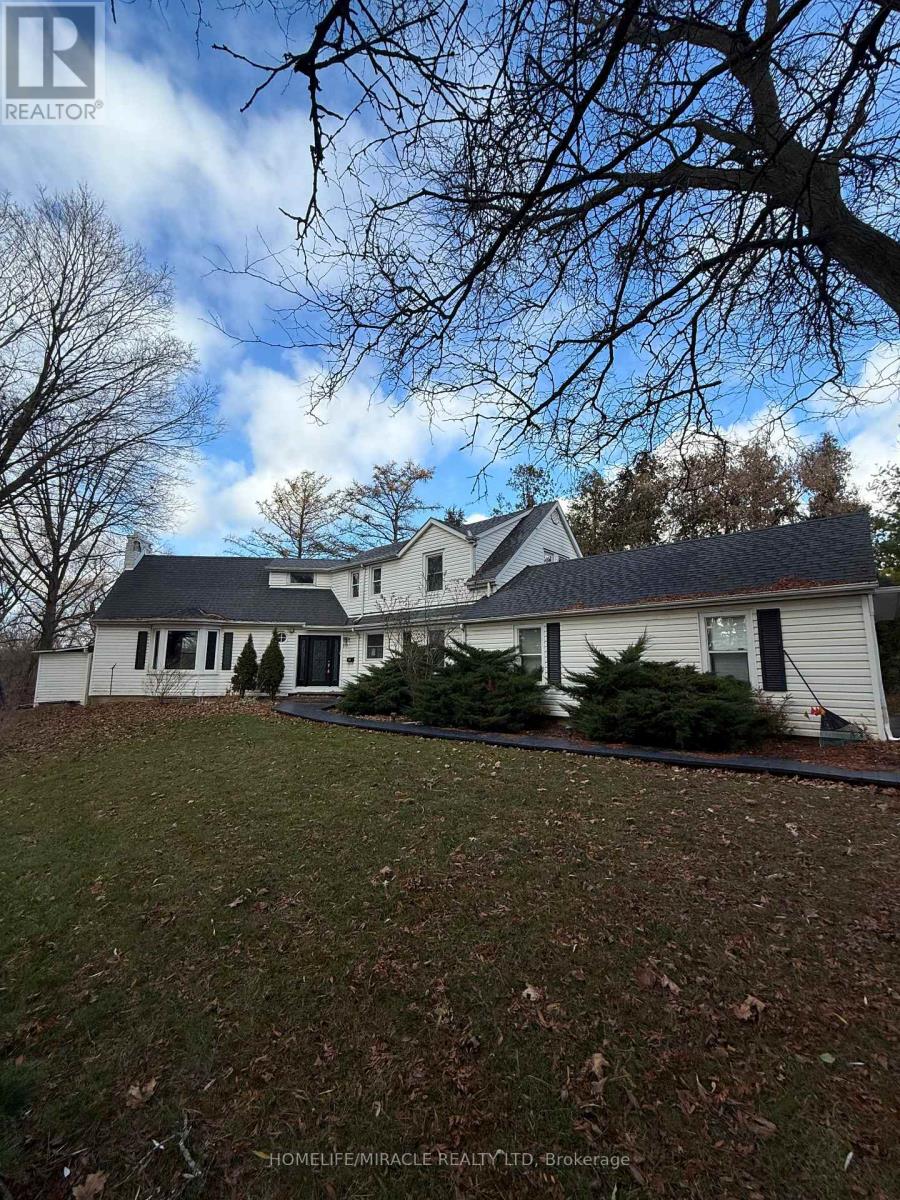 10 Yorkton Boulevard, Markham, Ontario L6C 0J9 - Photo 7 - N12583960