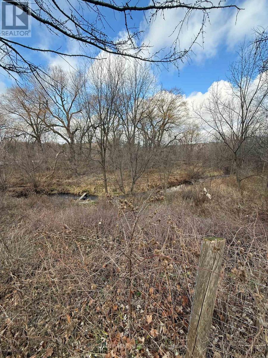 10 Yorkton Boulevard, Markham, Ontario L6C 0J9 - Photo 9 - N12583960