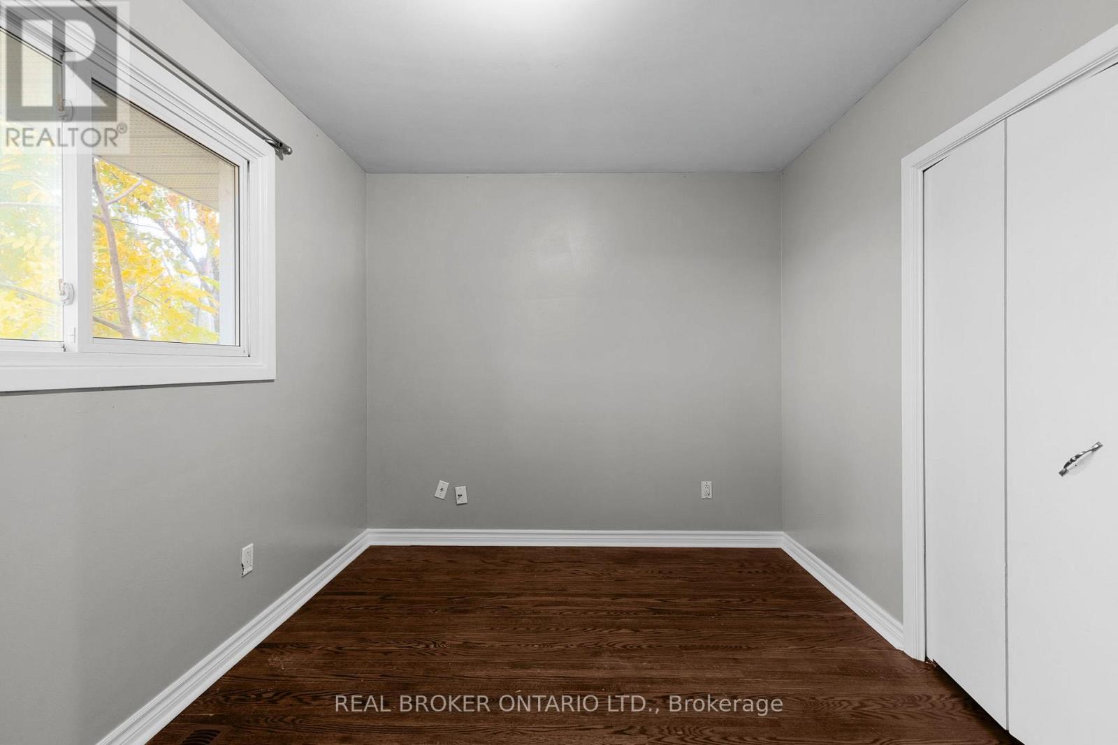 65 Ottaway Avenue, Barrie, Ontario  L4M 2X1 - Photo 16 - S12583916